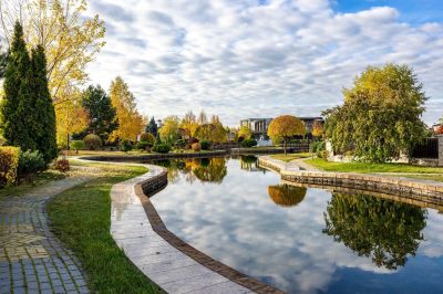 photo 68d279be7f18c_thumb.jpg