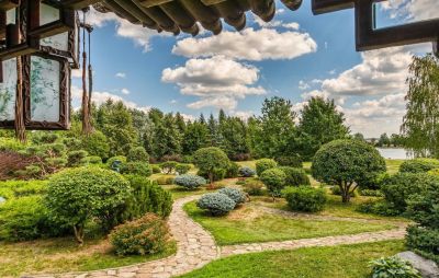 photo 68d279bf26953_thumb.jpg