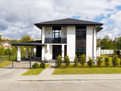 photo 68d27fac06cec_thumb.jpg