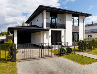 photo 68d27fae3feac_thumb.jpg