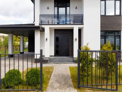 photo 68d27fb0956a9_thumb.jpg