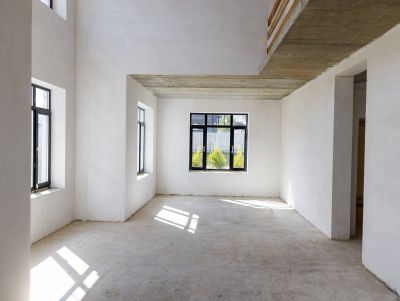 photo 68d27ff9551a6_thumb.jpg