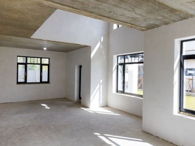 photo 68d2802f8d020_thumb.jpg