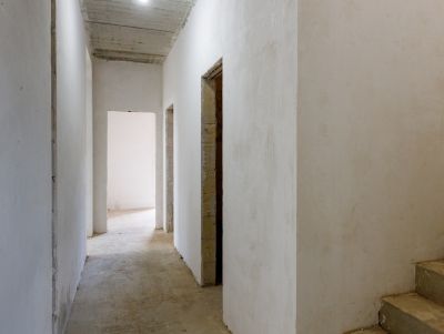 photo 68d28091bbecc_thumb.jpg