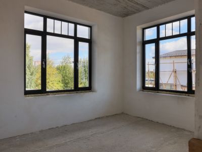 photo 68d280d2b3e30_thumb.jpg