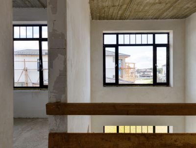 photo 68d280d511219_thumb.jpg