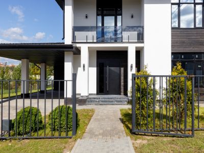 photo 68d2812cce56b_thumb.jpg