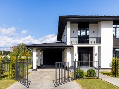 photo 68d28144dc8fb_thumb.jpg