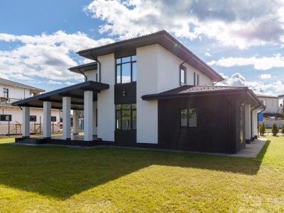 photo 68d28147a17e8_thumb.jpg