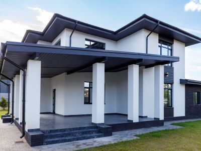 photo 68d2814f6d20f_thumb.jpg