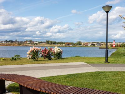 photo 68d281bf92322_thumb.jpg