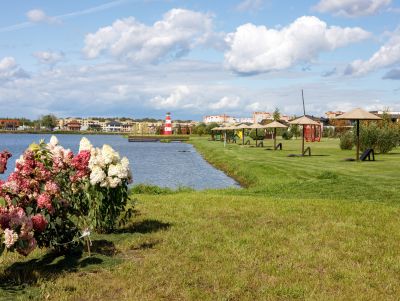 photo 68d281c21b635_thumb.jpg