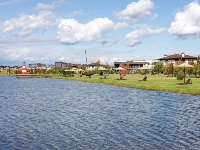 photo 68d281c706b81_thumb.jpg