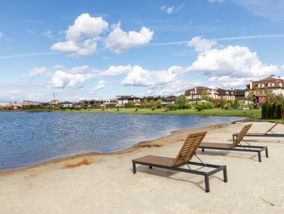 photo 68d281e0b7b6c_thumb.jpg