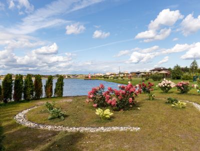 photo 68d281e5bea34_thumb.jpg