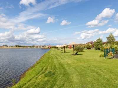 photo 68d281e86bf2c_thumb.jpg