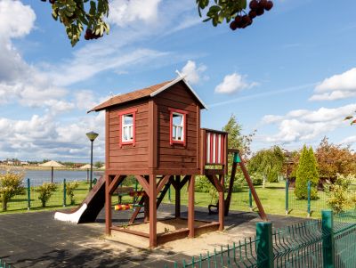 photo 68d281eb25dfb_thumb.jpg