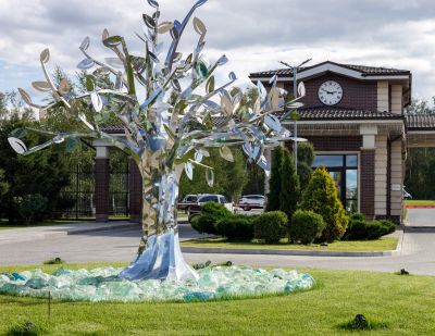 photo 68d281fea80f6_thumb.jpg