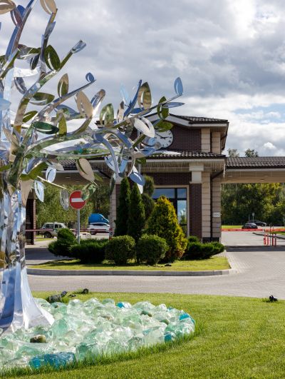 photo 68d28200bce59_thumb.jpg