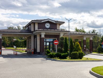 photo 68d282033d415_thumb.jpg