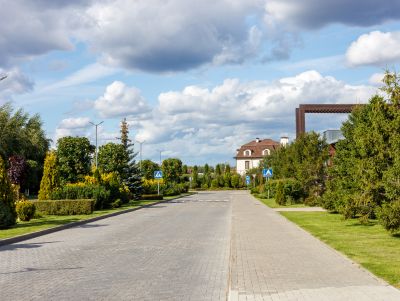 photo 68d2820606934_thumb.jpg