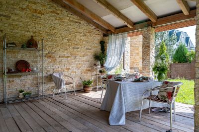 photo 68d28a17e002d_thumb.jpg