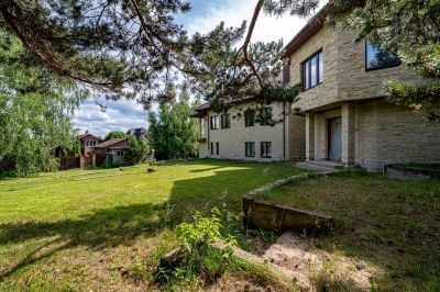 photo 68d28a1bb6c19_thumb.jpg