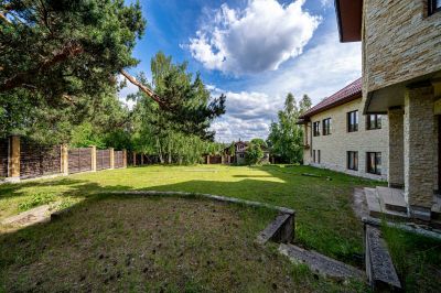 photo 68d28a1d09845_thumb.jpg