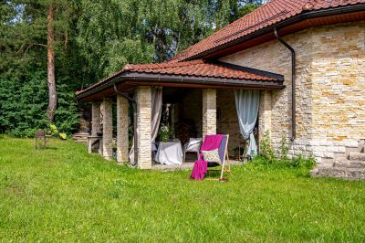 photo 68d28a2a13df5_thumb.jpg