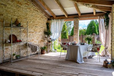 photo 68d28a2b5f051_thumb.jpg