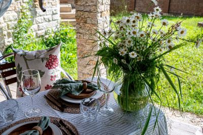 photo 68d28a2ca19bc_thumb.jpg