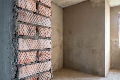 photo 68d28a370b27a_thumb.jpg