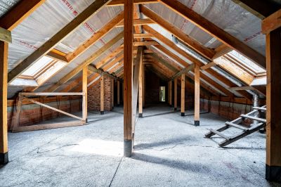 photo 68d28a3845117_thumb.jpg