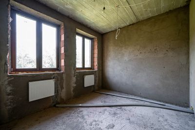 photo 68d28a399657b_thumb.jpg