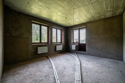 photo 68d28a3ac35ad_thumb.jpg