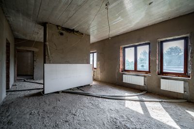 photo 68d28a3c2e8c3_thumb.jpg