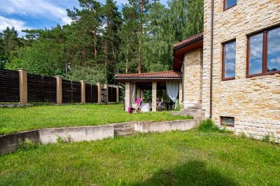 photo 68d28a4b2f89d_thumb.jpg