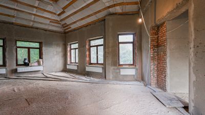 photo 68d28a4f11aaa_thumb.jpg