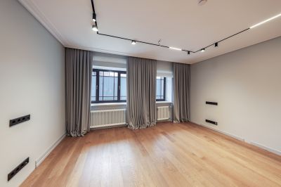 photo 68d28e49f0454_thumb.jpg