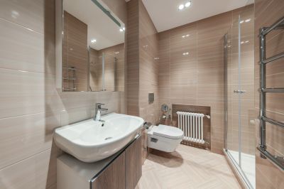 photo 68d28e4ae58b4_thumb.jpg