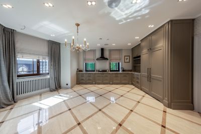 photo 68d28e4bd13e4_thumb.jpg