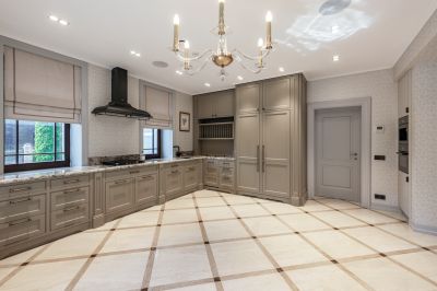 photo 68d28e4caab56_thumb.jpg