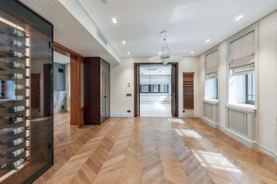 photo 68d28e4d9a83f_thumb.jpg