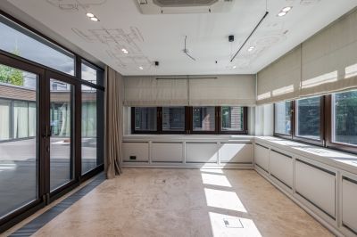 photo 68d28e4e79b22_thumb.jpg