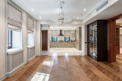 photo 68d28e4f62d43_thumb.jpg