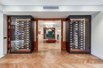 photo 68d28e5144923_thumb.jpg