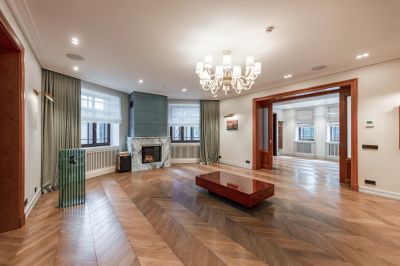 photo 68d28e531c815_thumb.jpg