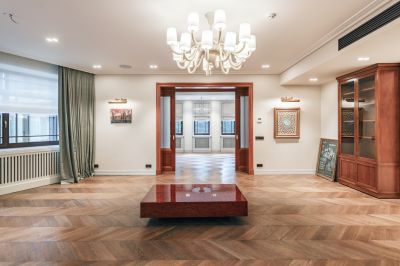 photo 68d28e542220c_thumb.jpg