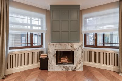 photo 68d28e551488f_thumb.jpg