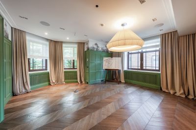 photo 68d28e55effa4_thumb.jpg